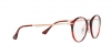 PO3166S Sunglasses
