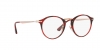 PO3166S Sunglasses