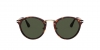 PO3166S Sunglasses