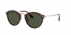 PO3166S Sunglasses