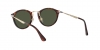 PO3166S Sunglasses