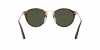 PO3166S Sunglasses