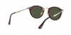 PO3166S Sunglasses