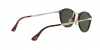 PO3166S Sunglasses
