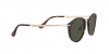 PO3166S Sunglasses