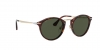 PO3166S Sunglasses