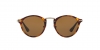PO3166S Sunglasses