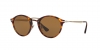 PO3166S Sunglasses