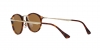 PO3166S Sunglasses