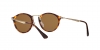 PO3166S Sunglasses