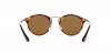 PO3166S Sunglasses