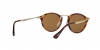 PO3166S Sunglasses