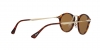 PO3166S Sunglasses