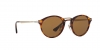 PO3166S Sunglasses