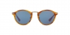 PO3166S Sunglasses