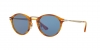 PO3166S Sunglasses