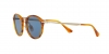 PO3166S Sunglasses