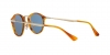 PO3166S Sunglasses