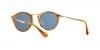 PO3166S Sunglasses