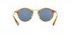 PO3166S Sunglasses