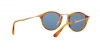 PO3166S Sunglasses