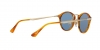 PO3166S Sunglasses