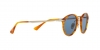 PO3166S Sunglasses