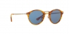 PO3166S Sunglasses