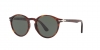 PO3171S Sunglasses