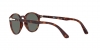 PO3171S Sunglasses