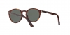 PO3171S Sunglasses