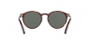 PO3171S Sunglasses