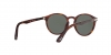 PO3171S Sunglasses