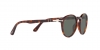 PO3171S Sunglasses