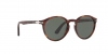 PO3171S Sunglasses