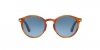 PO3171S Sunglasses