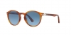 PO3171S Sunglasses