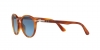 PO3171S Sunglasses
