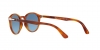 PO3171S Sunglasses