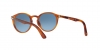 PO3171S Sunglasses