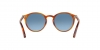 PO3171S Sunglasses