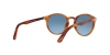 PO3171S Sunglasses