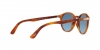 PO3171S Sunglasses