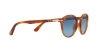 PO3171S Sunglasses