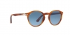 PO3171S Sunglasses