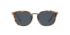 PO3186S Sunglasses