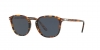 PO3186S Sunglasses