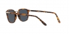 PO3186S Sunglasses