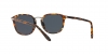 PO3186S Sunglasses