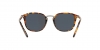 PO3186S Sunglasses